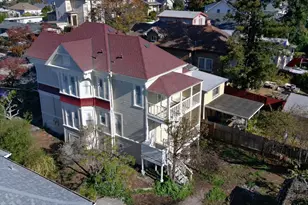 2602 12th, Oakland, CA 94606 - Photo 2