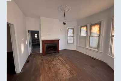 2602 12th, Oakland, CA 94606 - Photo 10