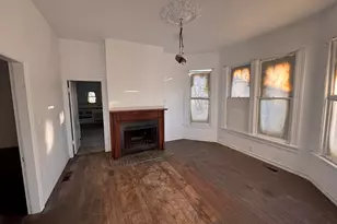 2602 12th, Oakland, CA 94606 - Photo 10