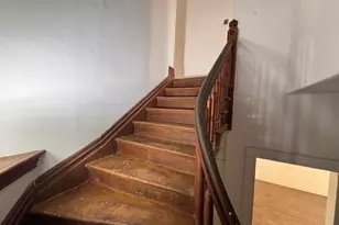 2602 12th, Oakland, CA 94606 - Photo 14