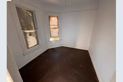 2602 12th, Oakland, CA 94606 - Photo 16