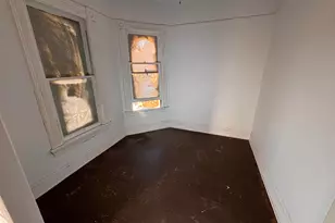 2602 12th, Oakland, CA 94606 - Photo 16