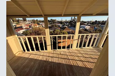2602 12th, Oakland, CA 94606 - Photo 22