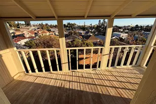 2602 12th, Oakland, CA 94606 - Photo 22