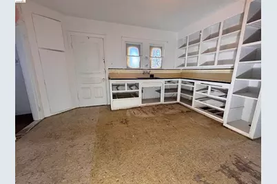 2602 12th, Oakland, CA 94606 - Photo 12