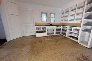 2602 12th, Oakland, CA 94606 - Photo 12