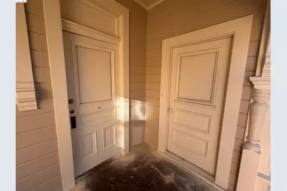 2602 12th, Oakland, CA 94606 - Photo 6