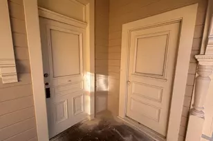 2602 12th, Oakland, CA 94606 - Photo 6