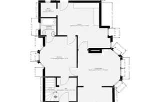 2602 12th, Oakland, CA 94606 - Photo 4