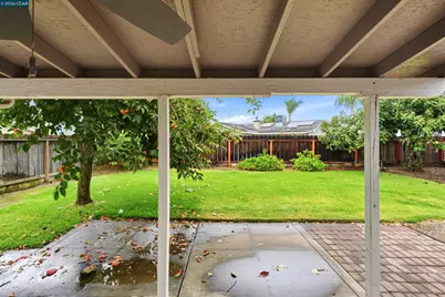 1489 De Boer Dr, Ripon, CA 95366 - Photo 42
