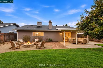 1489 De Boer Dr, Ripon, CA 95366 - Photo 40