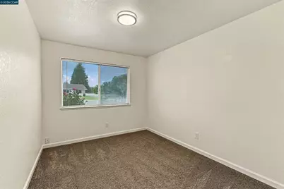 1489 De Boer Dr, Ripon, CA 95366 - Photo 30