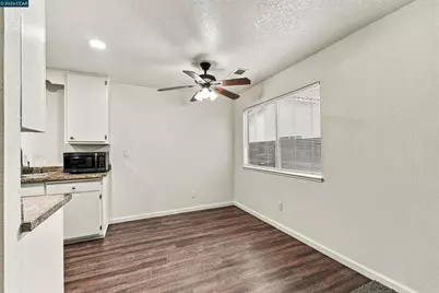 1489 De Boer Dr, Ripon, CA 95366 - Photo 18