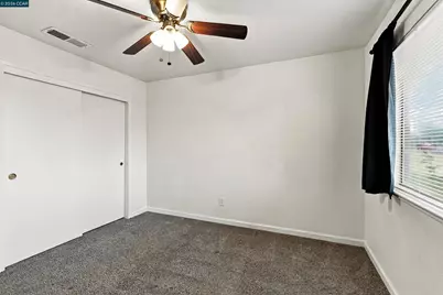 1489 De Boer Dr, Ripon, CA 95366 - Photo 28