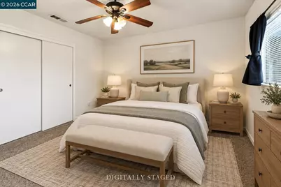 1489 De Boer Dr, Ripon, CA 95366 - Photo 22