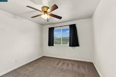 1489 De Boer Dr, Ripon, CA 95366 - Photo 24
