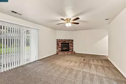 1489 De Boer Dr, Ripon, CA 95366 - Photo 6