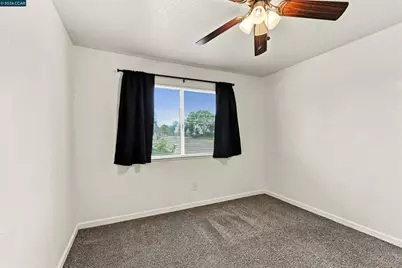 1489 De Boer Dr, Ripon, CA 95366 - Photo 26