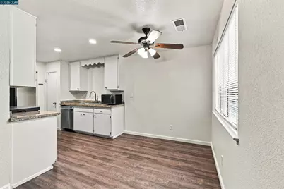 1489 De Boer Dr, Ripon, CA 95366 - Photo 16