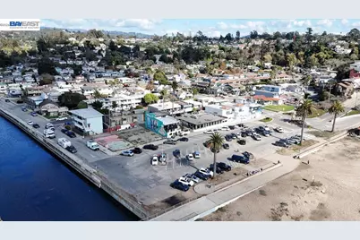 260 Rio Del Mar Blvd #6, Aptos, CA 95003 - Photo 38