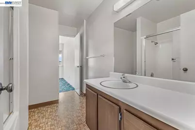 260 Rio Del Mar Blvd #6, Aptos, CA 95003 - Photo 24