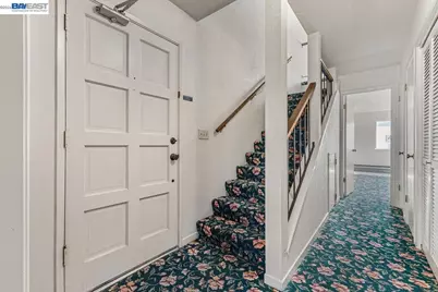 260 Rio Del Mar Blvd #6, Aptos, CA 95003 - Photo 2