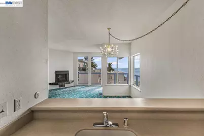 260 Rio Del Mar Blvd #6, Aptos, CA 95003 - Photo 14