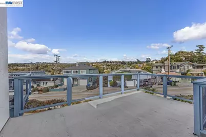 260 Rio Del Mar Blvd #6, Aptos, CA 95003 - Photo 30