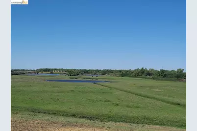 0 Bradford Island, Bethel Island, CA 94511 - Photo 2