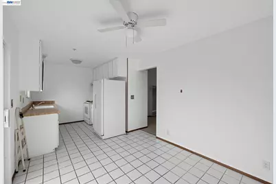 22555 Colton Court, Hayward, CA 94541 - Photo 4