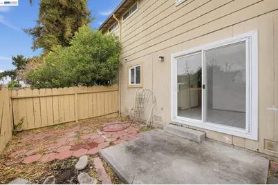 22555 Colton Court, Hayward, CA 94541 - Photo 16