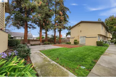22555 Colton Court, Hayward, CA 94541 - Photo 18