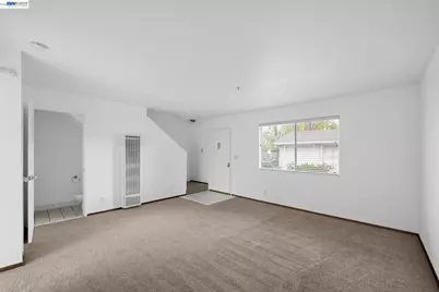 22555 Colton Court, Hayward, CA 94541 - Photo 6
