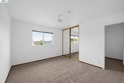22555 Colton Court, Hayward, CA 94541 - Photo 10