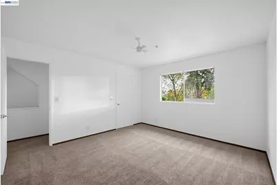 22555 Colton Court, Hayward, CA 94541 - Photo 8