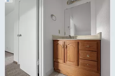 22555 Colton Court, Hayward, CA 94541 - Photo 14