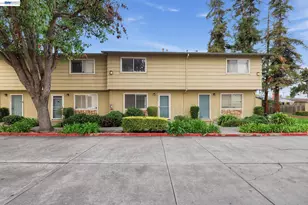 22555 Colton Ct, Hayward, CA 94541 - Photo 1