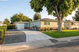 1929 Crestwood Dr, Antioch, CA 94509 - Photo 1