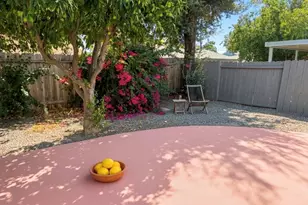 1929 Crestwood Dr, Antioch, CA 94509 - Photo 2