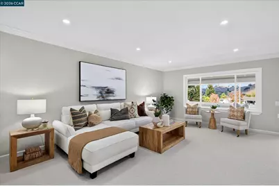 1317 Ptarmigan Dr #7, Walnut Creek, CA 94595 - Photo 20