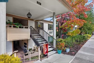 1317 Ptarmigan Dr, Walnut Creek, CA 94595 - Photo 1