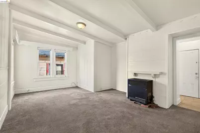 2440 12th Ave, Oakland, CA 94606 - Photo 24