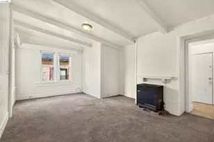 2440 12th Ave, Oakland, CA 94606 - Photo 24