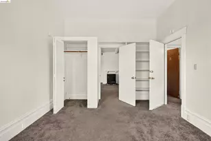 2440 12th Ave, Oakland, CA 94606 - Photo 22