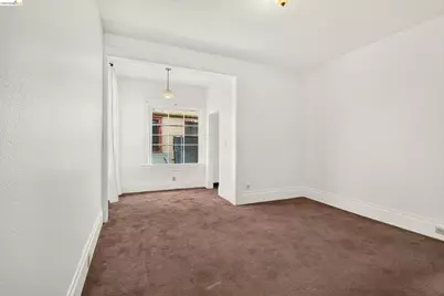 2440 12th Ave, Oakland, CA 94606 - Photo 8