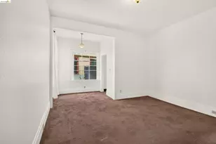2440 12th Ave, Oakland, CA 94606 - Photo 8