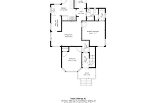 2440 12th Ave, Oakland, CA 94606 - Photo 40
