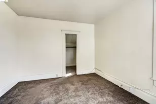 2440 12th Ave, Oakland, CA 94606 - Photo 28