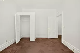 2440 12th Ave, Oakland, CA 94606 - Photo 6