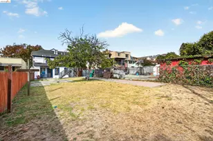 2440 12th Ave, Oakland, CA 94606 - Photo 38